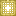 Open Trapdoors