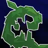 B_'s Creepier Mobs