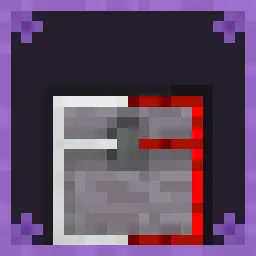 Pale Chests