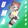 umahorses