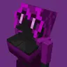 Ender Woman