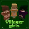 VillagerGirls
