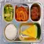 Indonesian Food Stew Pack