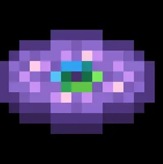 Amethyst Otherside