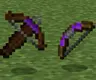 Better Bows And Better Crossy Indicators