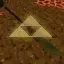 Zelda2mc