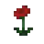 Poppy Totem