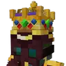 Royalty Crowns