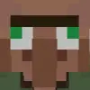 True Nitwit VIllager