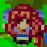 Monika Totem