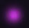 Bedrock End Flashes