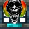 Trollface Trial Chamber Vaults
