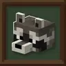 Whafful's Foxy Raccoons