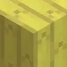 Heartaches