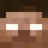 Herobrine Knocker