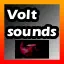 Volt soundpack