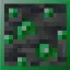 Clear Ore Outlines
