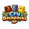 CryBackpacks RP