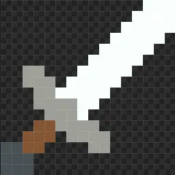 simpler textures