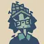 Tottomori Music Soundpack