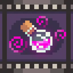 Awakened FX icons
