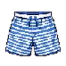 Panties Instead Of leggings