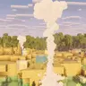 Alternative + Shader Chaos Cubed Panorama 26.2