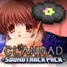 CLANNAD: Soundtrack Pack