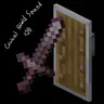 Critical shield sound