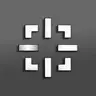 PvP Crosshair RP