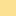 Yellow Filter