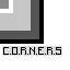 Angular Corners