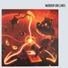Murder Drones (Forever AJ) - Music Disc Template
