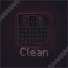 Clean Inventorys