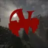 VampireReborn panorama