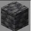 Bedrock Into Deeplsate