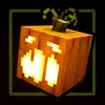 Pumpkins Reforged