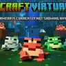 Virtual Camera Frog Offline image