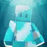 Fresh Water