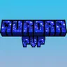 Aurora16x-pvp