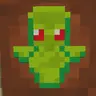 Lime Totem