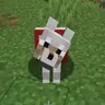 Revert New To Old Wolfs