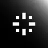 hvn's Better Crosshair