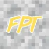 Fixed Polished Textures