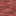 Old Cinnabar Texture