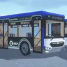 [MTR4] STCP Bus Pack
