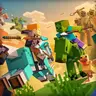 Mounts of Mayhem Background