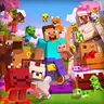 Tiny Takeover Background