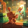 The Copper Age Background