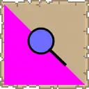 Unexplored Map Highlighter